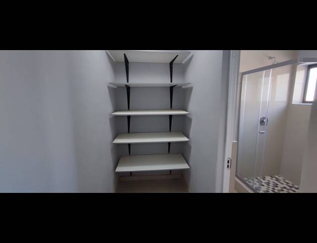 4 BEDROOM DUPLEX TO LET IN SYDENHAM